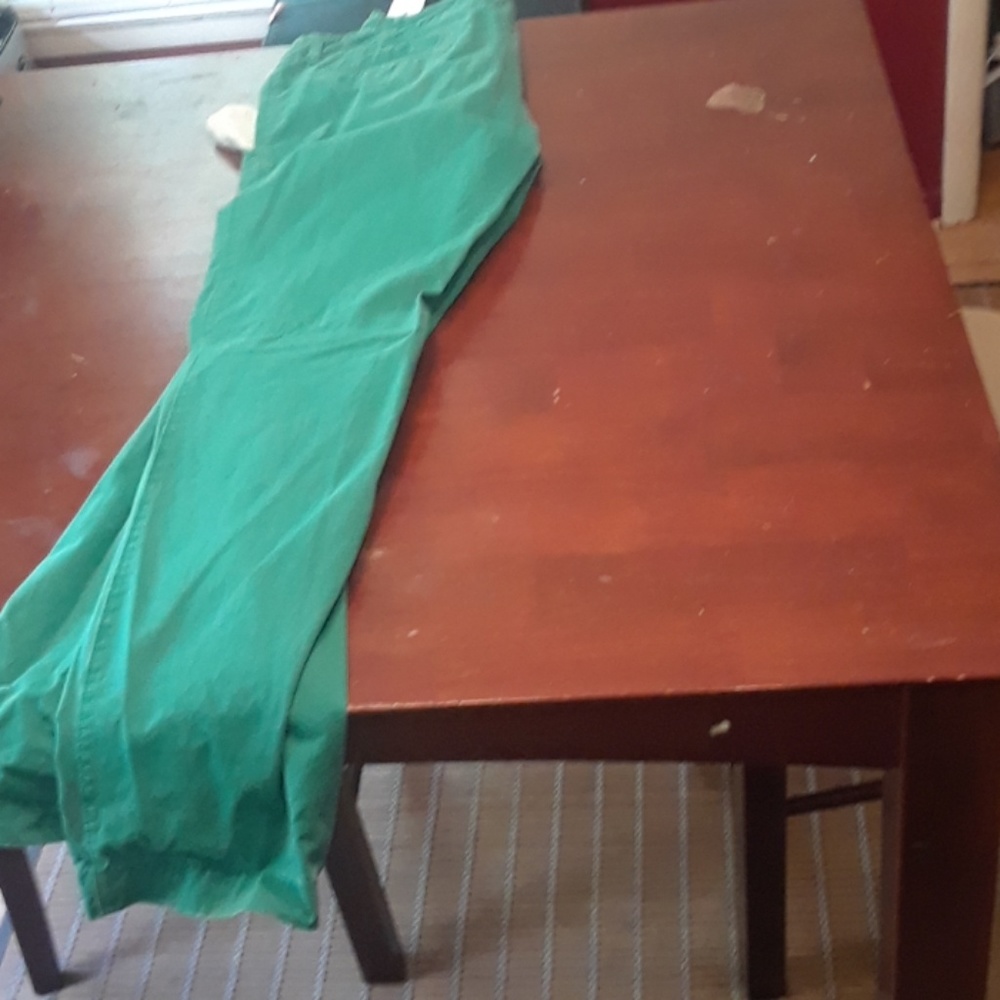 Pants - Picture 2 of 2